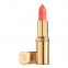 'Color Riche' Lipstick - 373 Magnetic Coral 4.2 g