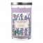 'Lavender Rosemary' Candle - 562 g