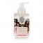 'Cedar Rose' Foaming Soap - 530 ml