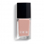 'Dior Vernis' Nagellack - 100 Nude Look 10 ml