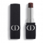 'Rouge Dior Forever' Lippenstift - 500 Nude Soul 3.2 g