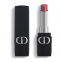 Rouge à Lèvres 'Rouge Dior Forever' - 625 Mitzah 3.2 g