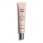 'Instant Correct Color Correcting' Primer - 01 Just Rosy 30 ml