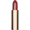 'Joli Rouge' Lippenstift Nachfüllpackung - 723 Raspberry 3.5 g