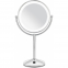 '9436E LED' Make-Up Mirror