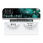 Faux cils 'Natural' - Sweeties Black