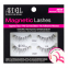 'Magnetic Double' Fake Lashes - 108