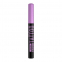 Crayon Yeux 'Color Tattoo Matte 24H' - I Am Fearless 1.4 g
