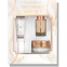 'Recovery Skin' Hautpflege-Set - 3 Stücke