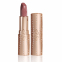 Rouge à Lèvres 'Matte Revolution Hot Lips' - Wedding Belles 3.5 g