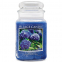 'Hydrangea' Scented Candle - 737 g
