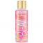 'Escape With Me To The Beach' Fragrance Mist - 250 ml