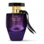 'Very Sexy Orchid' Eau de parfum - 50 ml