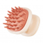 Scalp Massage Brush For Improved Microcirculation, Exfoliation & Hair Growth | Scalp Massage