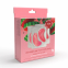 'Watermelon Fruit Explosion Hydro' Eye Pads - 3 Pieces