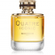 'Quatre Iconic' Eau De Parfum - 100 ml
