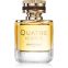 'Quatre Iconic' Eau de parfum - 50 ml