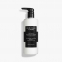 Shampoing 'Hair Rituel Revitalisant Volumateur' - 500 ml