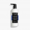 'Hair Rituel Apaisant' Schuppen-Shampoo - 500 ml