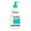 'Pure Active Moisturizing' Cleansing Gel - 250 ml