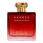 Eau de parfum 'Danger Pour Homme' - 50 ml
