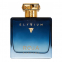 Eau de parfum 'Elysium Pour Homme' - 100 ml