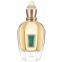'Irisss' Eau De Parfum - 100 ml