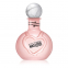 'Katy Perry's Mad Love' Eau de parfum - 100 ml
