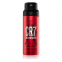 'CR7' Spray Deodorant - 150 ml