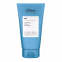 'Pure Sense Men' Hair & Shower Gel - 150 ml