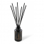 'Mellow Midnight' Reed Diffuser - 90 ml