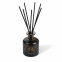 'Mellow Midnight' Reed Diffuser - 220 ml