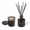 'Black Forest' Gift Set - 2 Pieces