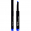Stick fard à paupières 'Ombre Hypnôse Stylo 24h' - 31 Bleu Chrome 1.4 g