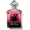 'La Petite Robe Noire Absolue' Eau De Parfum - 100 ml