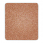 Recharge fard à paupières 'Artist Color Shadow High Impact' - 648 Golden Fawn 2.5 ml