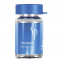Traitement capillaire 'SP Hydrate Infusions' - 6 Unités, 5 ml