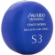 'STAGE WORKS True Effector S3 Shine' Styling Clay - 80 g
