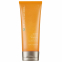 'Fleur D'Oranger' Shampoo - 200 ml
