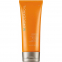 'Fleur D'Oranger' Conditioner - 200 ml