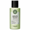 Shampoing 'Structure Repair' - 100 ml