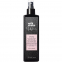 'Lifestyling Amazing Anti Humidity Spray' Hairspray - 200 ml