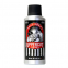 Spray coiffant 'Salt' - 150 ml