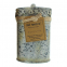 'Victorian French Vanilla' Candle - 500 g