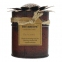'Sunflower Redcurrant' Candle - 370 g