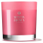 'Pink Pepper' Candle - 480 g