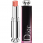 'Dior Addict' Lipstick - 344 Rowling 3.2 g