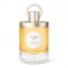 'Accord 119' Perfume Extract - 100 ml
