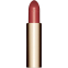 'Joli Rouge' Lippenstift Nachfüllpackung - 752 Rosewood 3.5 g