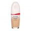 'Revitalessence Skin Glow SPF30' Flüssige Foundation - 310 Silk 30 ml